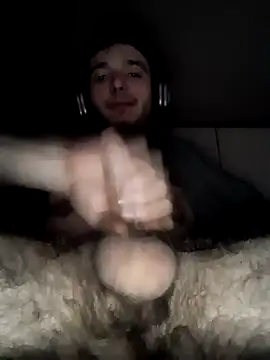 Snapshot of WhiteMambaSelfSuck chatting on 16, 2, 2025 WhiteMambaSelfSuck online show from 16, 2, 2025