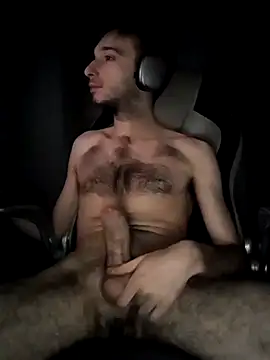 Snapshot of WhiteMambaSelfSuck chatting on 21, 3, 2025 WhiteMambaSelfSuck online show from 21, 3, 2025