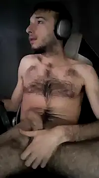 Snapshot of WhiteMambaSelfSuck chatting on 22, 3, 2025 WhiteMambaSelfSuck online show from 22, 3, 2025