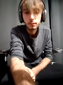 Snapshot of WhiteMambaSelfSuck chatting on 1, 10, 2025 WhiteMambaSelfSuck online show from 1, 10, 2025