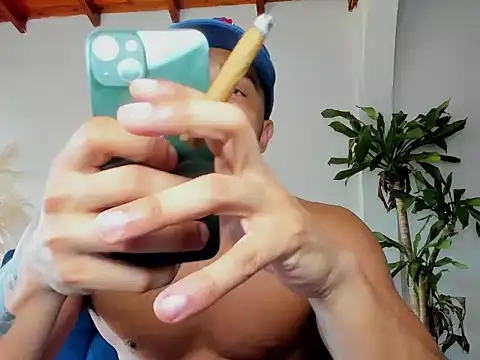 chriswest05 online show from 4, 2, 2026