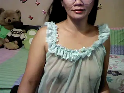 Snapshot of Mia_Rein chatting on 16, 2, 2025 Mia Rein online show from 16, 2, 2025