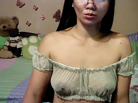 Snapshot of Mia_Rein chatting on 23, 2, 2025 Mia Rein online show from 23, 2, 2025