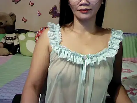 Snapshot of Mia_Rein chatting on 25, 2, 2025 Mia Rein online show from 25, 2, 2025