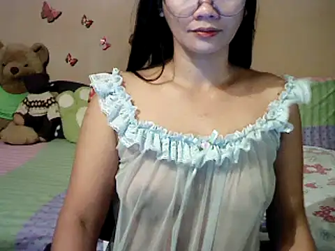 Snapshot of Mia_Rein chatting on 25, 2, 2025 Mia Rein online show from 25, 2, 2025