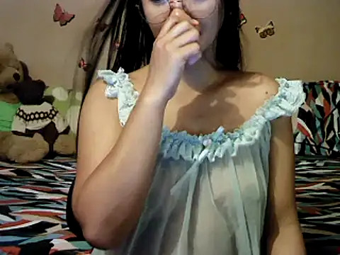 Snapshot of Mia_Rein chatting on 12, 3, 2025 Mia Rein online show from 12, 3, 2025