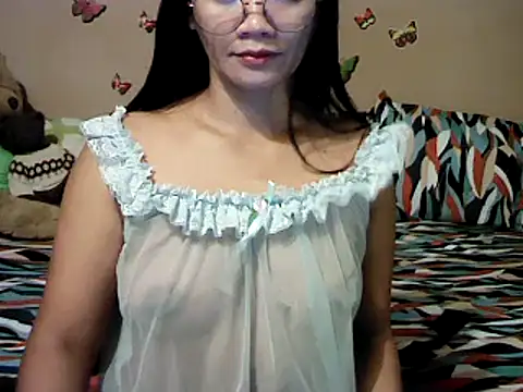 Snapshot of Mia_Rein chatting on 21, 3, 2025 Mia Rein online show from 21, 3, 2025