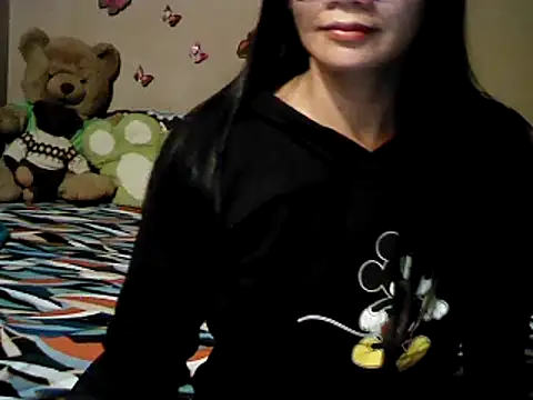 Snapshot of Mia_Rein chatting on 25, 9, 2025 Mia Rein online show from 25, 9, 2025