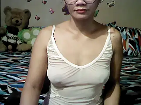 Snapshot of Mia_Rein chatting on 28, 9, 2025 Mia Rein online show from 28, 9, 2025