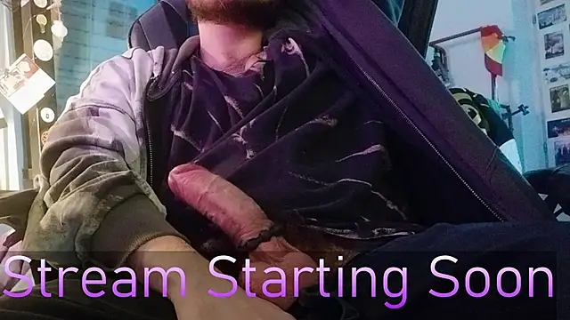 Snapshot of Purple_Flamingo chatting on 21, 2, 2026 Purple Flamingo online show from 21, 2, 2026