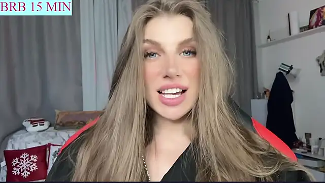 Just alice online show from 5, 2, 2025