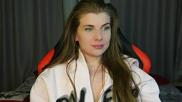 Just alice online show from 15, 3, 2025