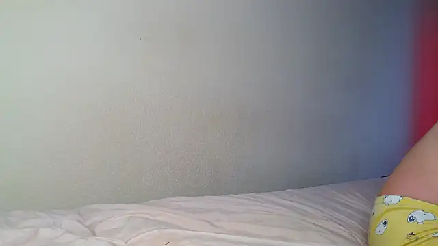 Just alice online show from 16, 4, 2026