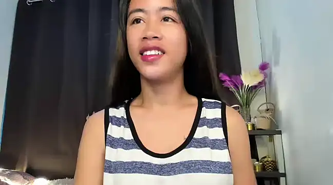 Snapshot of Emma_Jones88 chatting on 29, 1, 2025 Emma Jones88 online show from 29, 1, 2025