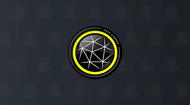 Snapshot of Emma_Jones88 chatting on 2, 2, 2025 Emma Jones88 online show from 2, 2, 2025