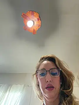 Snapshot of RAIRAsexy chatting on 1, 3, 2026 RAIRAsexy online show from 1, 3, 2026