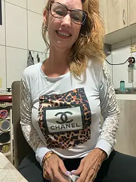 Snapshot of RAIRAsexy chatting on 14, 3, 2026 RAIRAsexy online show from 14, 3, 2026