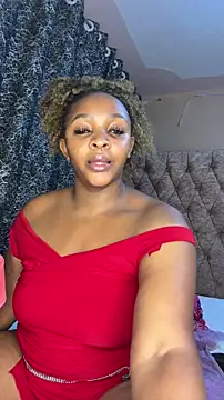 Cristy Lin online show from 1, 8, 2026