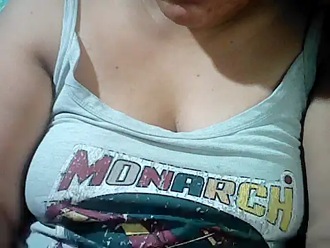 Sexyhorney4u online show from 3, 2, 2026