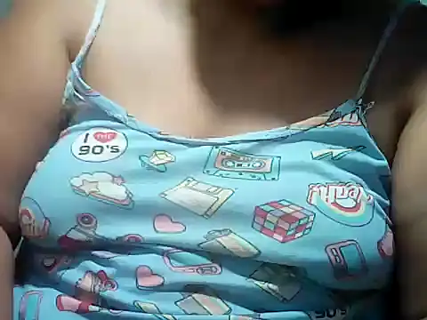 Sexyhorney4u online show from 6, 4, 2026