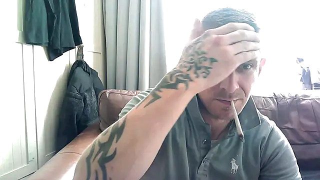 iamsex6969 online show from 22, 10, 2025