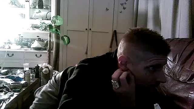 iamsex6969 online show from 9, 11, 2025