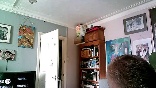 iamsex6969 online show from 20, 11, 2025