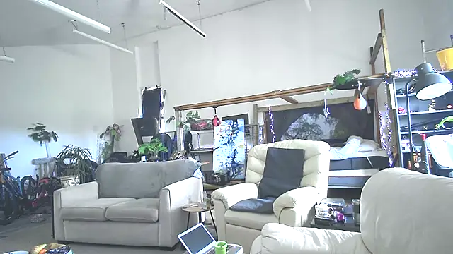 iamsex6969 online show from 21, 4, 2026