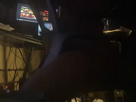 KannonBoom36 online show from 16, 2, 2025