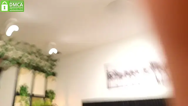 Ivy Gail online show from 21, 3, 2026