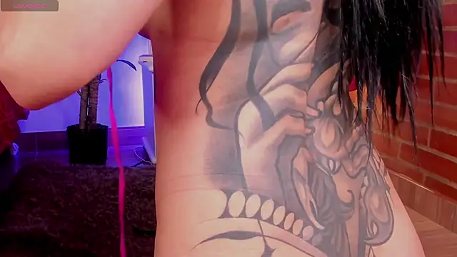 Cilie lee online show from 2, 3, 2026