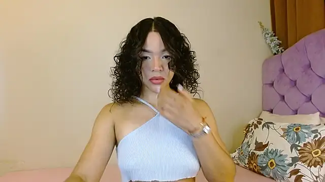 kiarablue online show from 17, 2, 2026