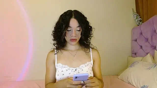 kiarablue online show from 31, 3, 2026