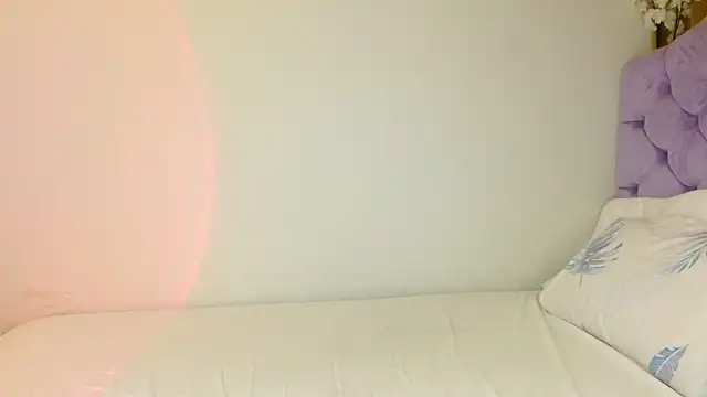 kiarablue online show from 8, 7, 2026
