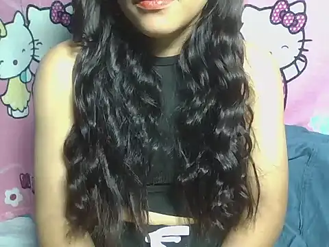 prettyyoung mom23 online show from 15, 3, 2026