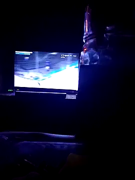 vena4 online show from 14, 2, 2026