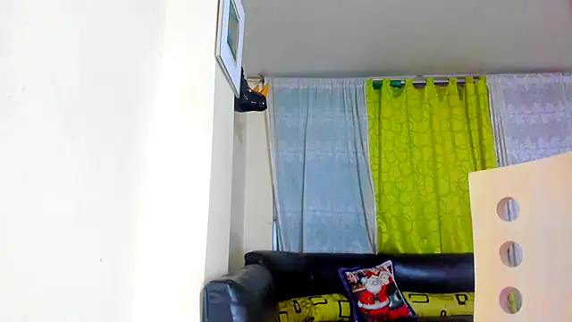 Snapshot of horny__molly_ chatting on 3, 12, 2024 horny molly online show from 3, 12, 2024