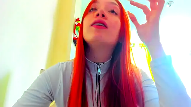 Snapshot of horny__molly_ chatting on 11, 12, 2024 horny molly online show from 11, 12, 2024