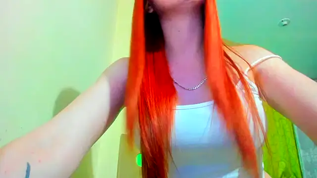 Snapshot of horny__molly_ chatting on 29, 12, 2024 horny molly online show from 29, 12, 2024