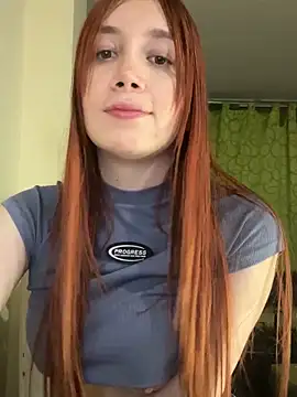 Snapshot of horny__molly_ chatting on 8, 1, 2025 horny molly online show from 8, 1, 2025