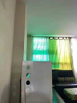 Snapshot of horny__molly_ chatting on 8, 1, 2025 horny molly online show from 8, 1, 2025