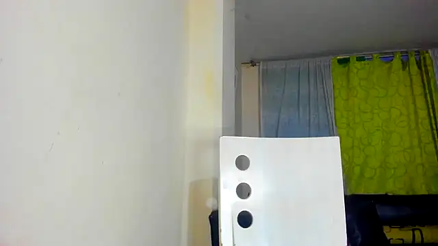 Snapshot of horny__molly_ chatting on 8, 1, 2025 horny molly online show from 8, 1, 2025