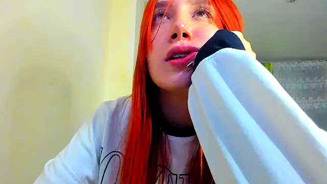 Snapshot of horny__molly_ chatting on 16, 1, 2025 horny molly online show from 16, 1, 2025