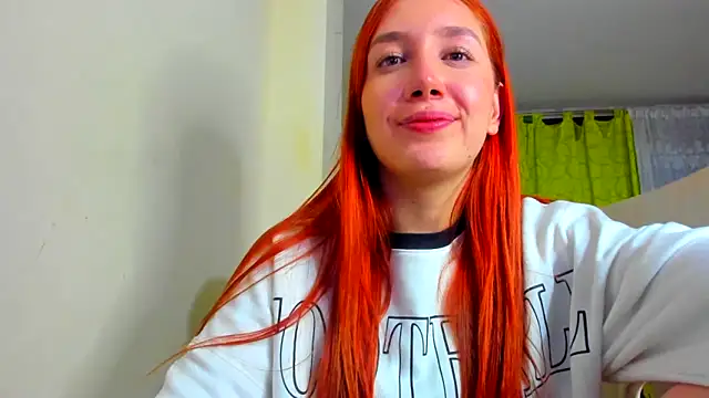 Snapshot of horny__molly_ chatting on 16, 1, 2025 horny molly online show from 16, 1, 2025