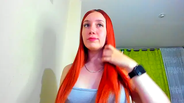 Snapshot of horny__molly_ chatting on 22, 1, 2025 horny molly online show from 22, 1, 2025