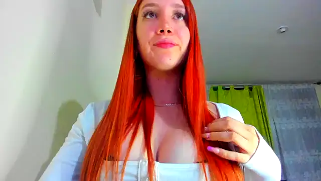 Snapshot of horny__molly_ chatting on 24, 1, 2025 horny molly online show from 24, 1, 2025