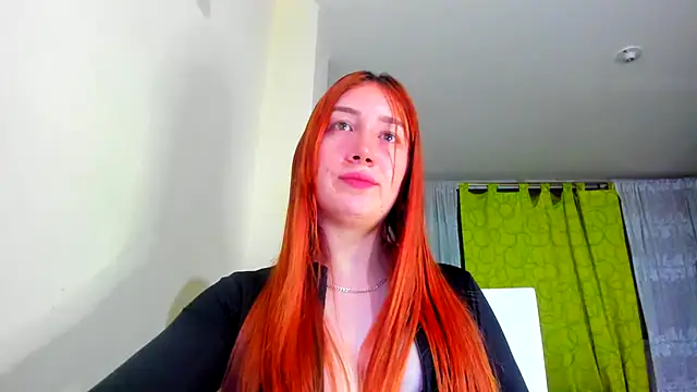 Snapshot of horny__molly_ chatting on 25, 2, 2025 horny molly online show from 25, 2, 2025