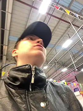 Snapshot of horny__molly_ chatting on 9, 3, 2025 horny molly online show from 9, 3, 2025