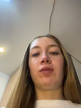 horny  molly  online show from 12, 7, 2026