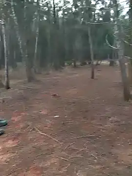 Gopal1243 online show from 20, 1, 2025